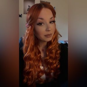 Meet your Posher, Des